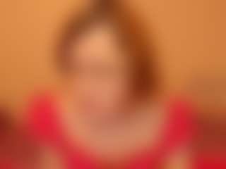 Live cam show with MarilynDream - Brown Hair MILF on fuck-show.com