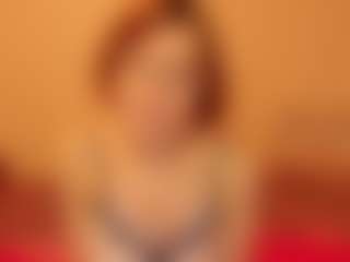 Live cam show with MarilynDream - Role Play on Camsoda