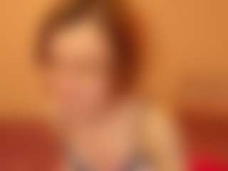 Live cam show with MarilynDream - Mature on Camsoda