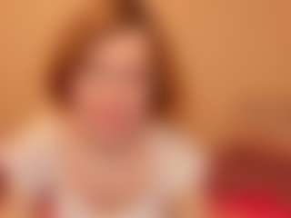 Live cam show with MarilynDream - Role Play MILF on sexylive.show
