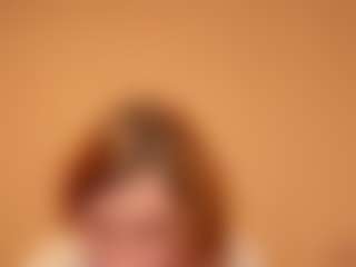Live cam show with MarilynDream - Hairy Armpits on sexylive.show