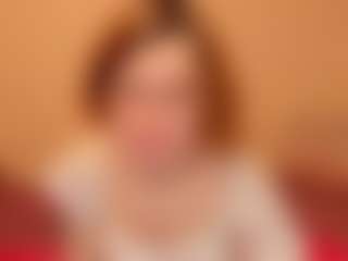 Live cam show with MarilynDream - Hairy Armpits on Streamer API