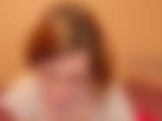 Live cam show with MarilynDream - Cum Mature on slutload