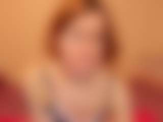 Live cam show with MarilynDream - Hairy Armpits on thefappeningchat.com