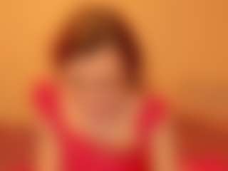 Live cam show with MarilynDream - Middle Aged on Cam Slut
