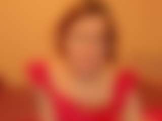 Live cam show with MarilynDream - Hairy Armpits on crypto-cams