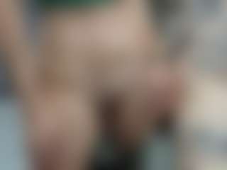 panamera-777's Live Sex Cam Show