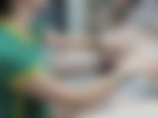 panamera-777's Live Sex Cam Show