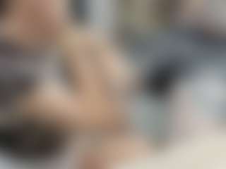 panamera-777's Live Sex Cam Show