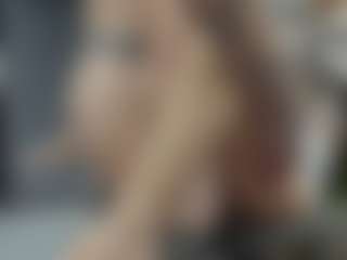 panamera-777's Live Sex Cam Show