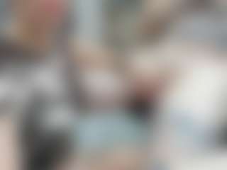 panamera-777's Live Sex Cam Show