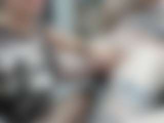 panamera-777's Live Sex Cam Show