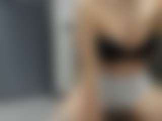 Live cam show with panamera-777 - Sexcam on TeamSkeetLive