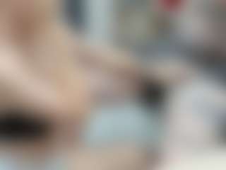 panamera-777's Live Sex Cam Show