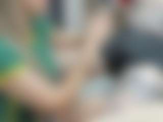 panamera-777's Live Sex Cam Show
