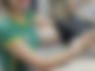 Live cam show with panamera-777 - Green Eyes on studioflirtlive.com