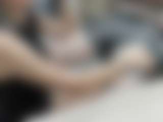 panamera-777's Live Sex Cam Show