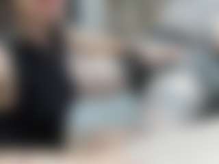 panamera-777's Live Sex Cam Show