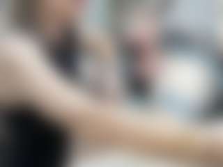 Live cam show with panamera-777 - Sexcam on Camming Site