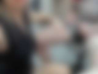 panamera-777's Live Sex Cam Show