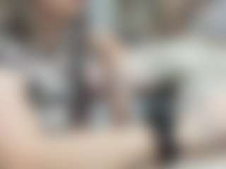 panamera-777's Live Sex Cam Show