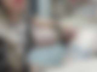 panamera-777's Live Sex Cam Show
