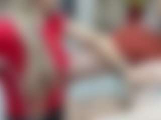 panamera-777's Live Sex Cam Show