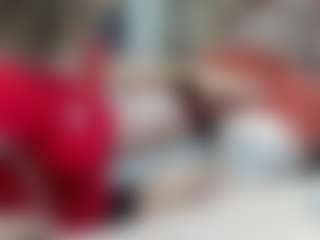 panamera-777's Live Sex Cam Show