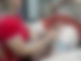 panamera-777's Live Sex Cam Show