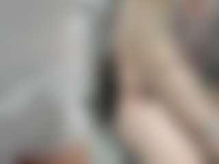 panamera-777's Live Sex Cam Show