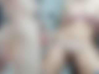 panamera-777's Live Sex Cam Show