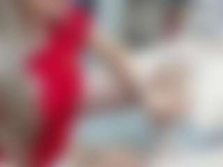 panamera-777's Live Sex Cam Show