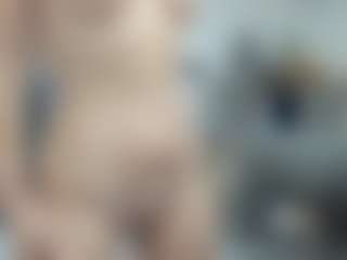 panamera-777's Live Sex Cam Show