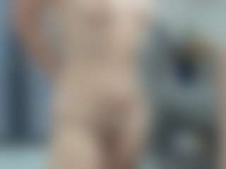 panamera-777's Live Sex Cam Show