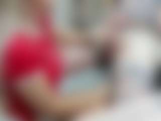 panamera-777's Live Sex Cam Show