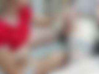 panamera-777's Live Sex Cam Show