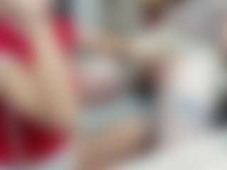 panamera-777's Live Sex Cam Show
