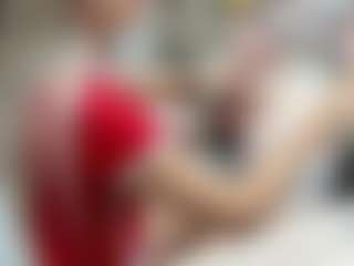 panamera-777's Live Sex Cam Show