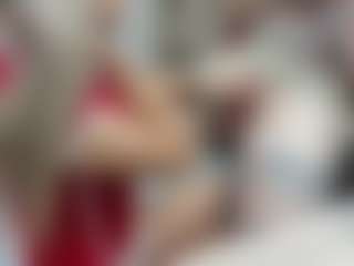 panamera-777's Live Sex Cam Show