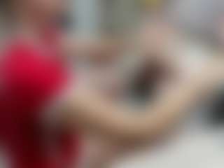 panamera-777's Live Sex Cam Show