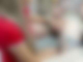 panamera-777s Live-Sex-Cam-Show