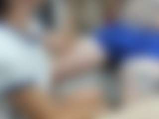 panamera-777s Live-Sex-Cam-Show