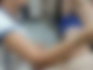 panamera-777's Live Sex Cam Show