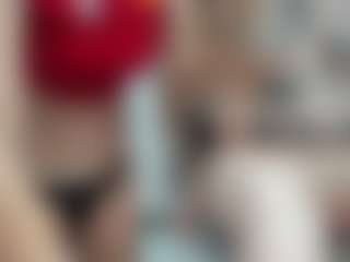 panamera-777's Live Sex Cam Show