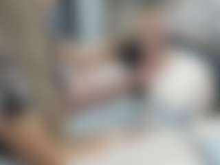 panamera-777's Live Sex Cam Show
