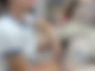 panamera-777's Live Sex Cam Show