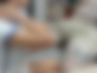 Live cam show with panamera-777 - Dildo on Mixed Magazine Live