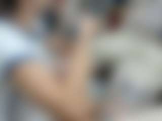 panamera-777's Live Sex Cam Show