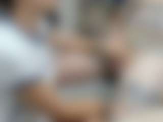 panamera-777's Live Sex Cam Show