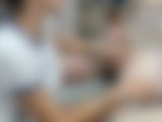 panamera-777's Live Sex Cam Show